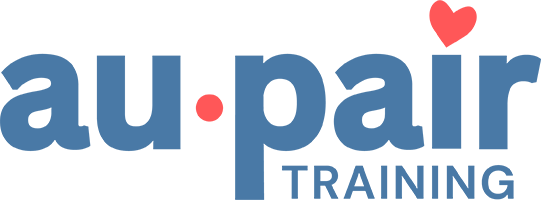 Au Pair Training